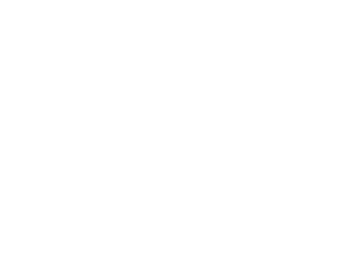 AKTUALNOŚCI
21 – 23 listopada 2018 r.
XVII Konferencja Naukowo-Techniczna p.t.: "Nowoczesne Technologie i systemy zarządzania w transporcie szynowym 2018"
