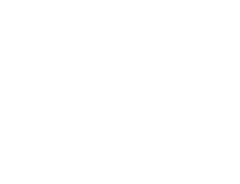 FINANSOWANIE
Projekt finansowany przez Narodowe Centrum Badań i Rozwoju (NCBiR) oraz PKP Polskie Linie Kolejowe S.A. (PKP PLK S.A.) w ramach konkursu 1/4.1.1/2017/POIR Poddziałanie 4.1.1 „Strategiczne programy badawcze dla gospodarki” Wspólne Przedsięwzięcie BRIK - numer projektu POIR.04.01.01-00-0029/17
