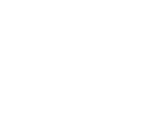 PARTNERZY
Wydział Inżynierii Lądowej PW
Instytut Kolejnictwa
Instytut Ochrony Środowiska (PIB)
BUDIMEX S.A.
TINES 