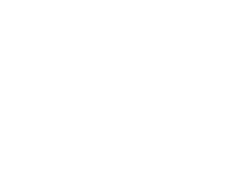 PARTNERZY
Wydział Inżynierii Lądowej PW
Instytut Ochrony Środowiska (PIB)
BUDIMEX S.A.
TINES 