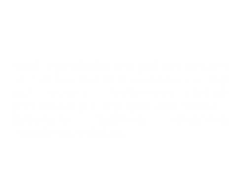 ZESPÓŁ BADAWCZY
Skład zespołu badawczego pod kierownictwem prof. dr hab. inż. Artura Zbiciaka oraz mgr inż. Cezarego Kraśkiewicza obejmuje pracowników poszczególnych konsorcjantów - naukowców, inżynierów, specjalistów, manadżerów, techników.